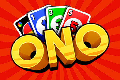 How to play uno online with friends? 