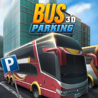 Online Bus Games: Free & Unblocked